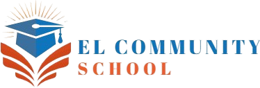 Education Logo Images