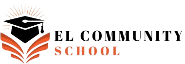 Education Logo Images