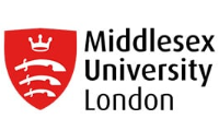 Middlesex University